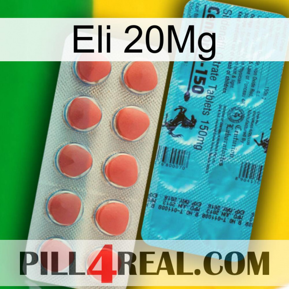 Eli 20Mg new14.jpg